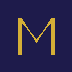 Momentku App